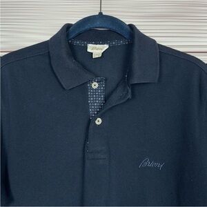 Brioni Polo